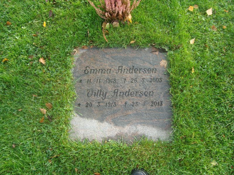 Emma Andersen.JPG